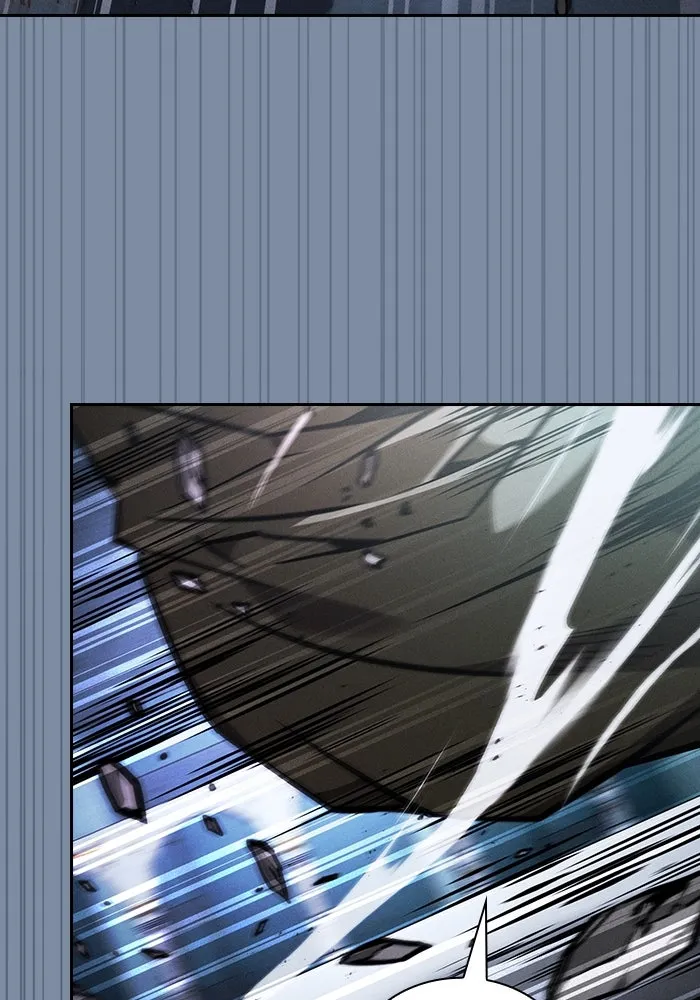 Academy’s Genius Swordmaster – นักดาบอัจฉริยะจากอะคาเดมี Chap 113 - Next Chap 114