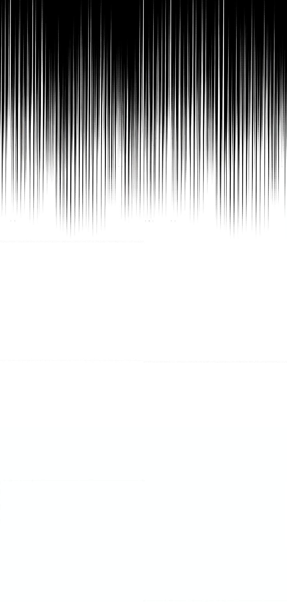 Boss in School Chap 41 - Next Chap 42