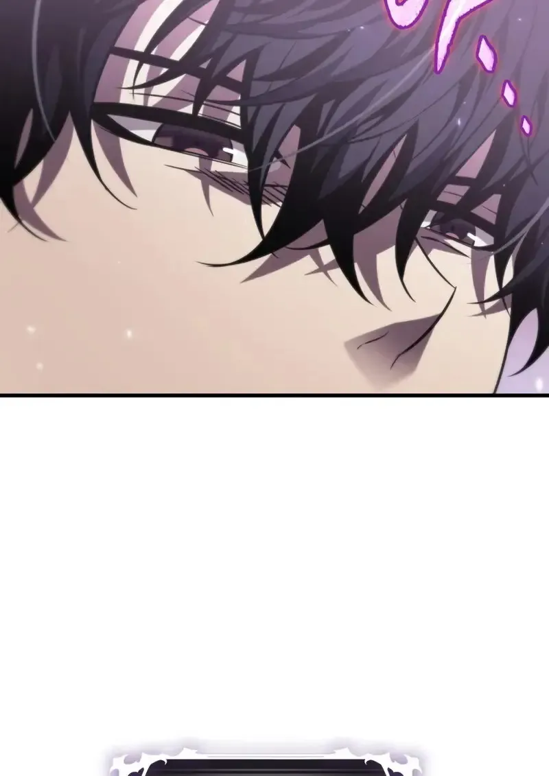 Pick Me Up, Infinite Gacha Chap 177 - Next Chap 178
