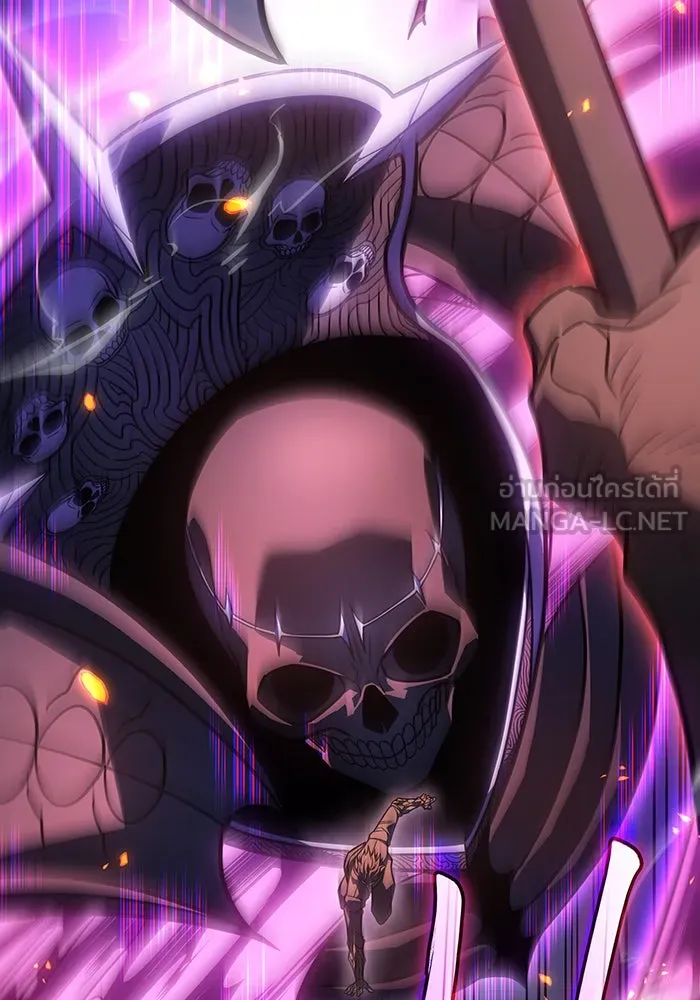 Regressing With the King’s Power – เกิดใหม่พร้อมพลังแห่งราชัน Chap 47 - Next Chap 48