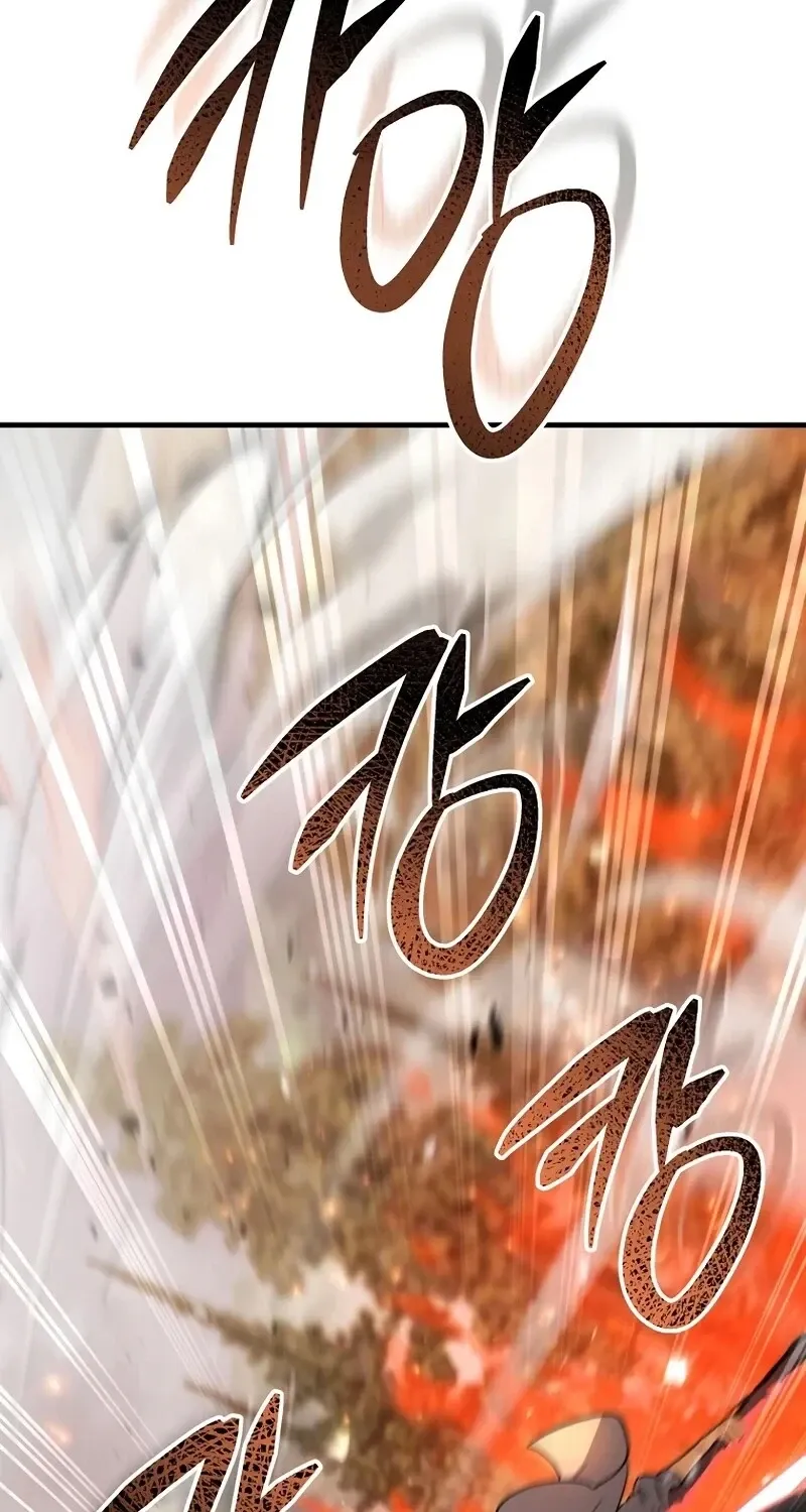 The Hero Returns Chap 142 - Next Chap 143