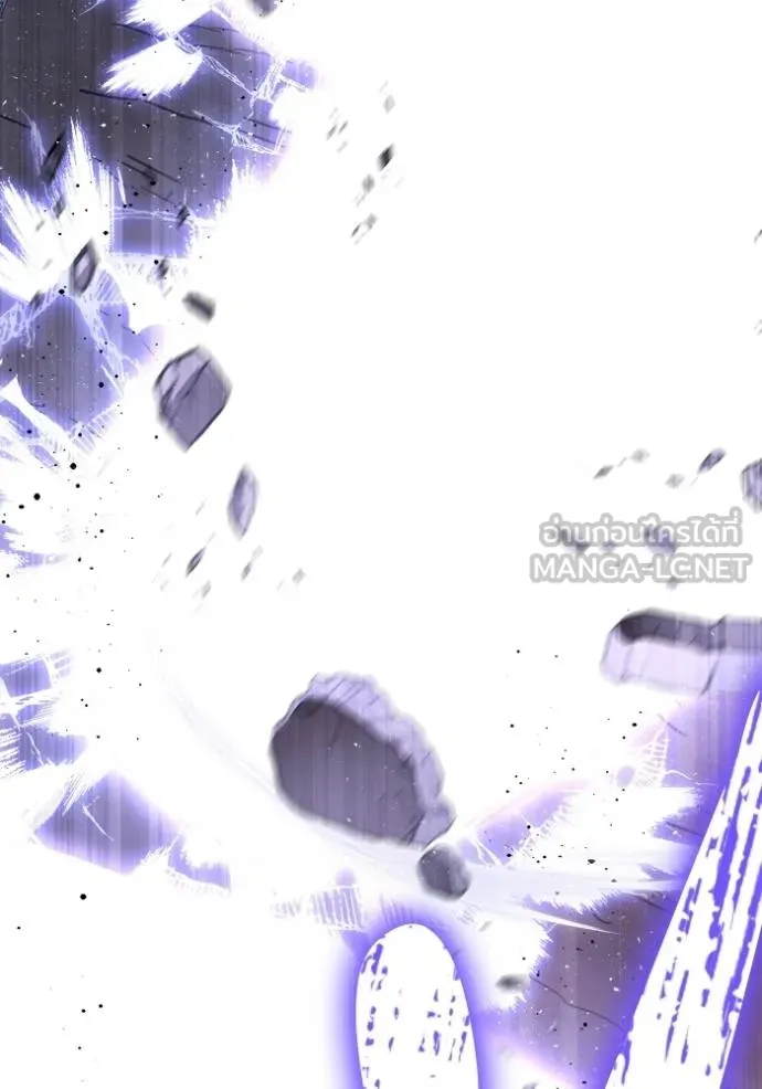 Superhuman Battlefield Chap 147 - Next Chap 148