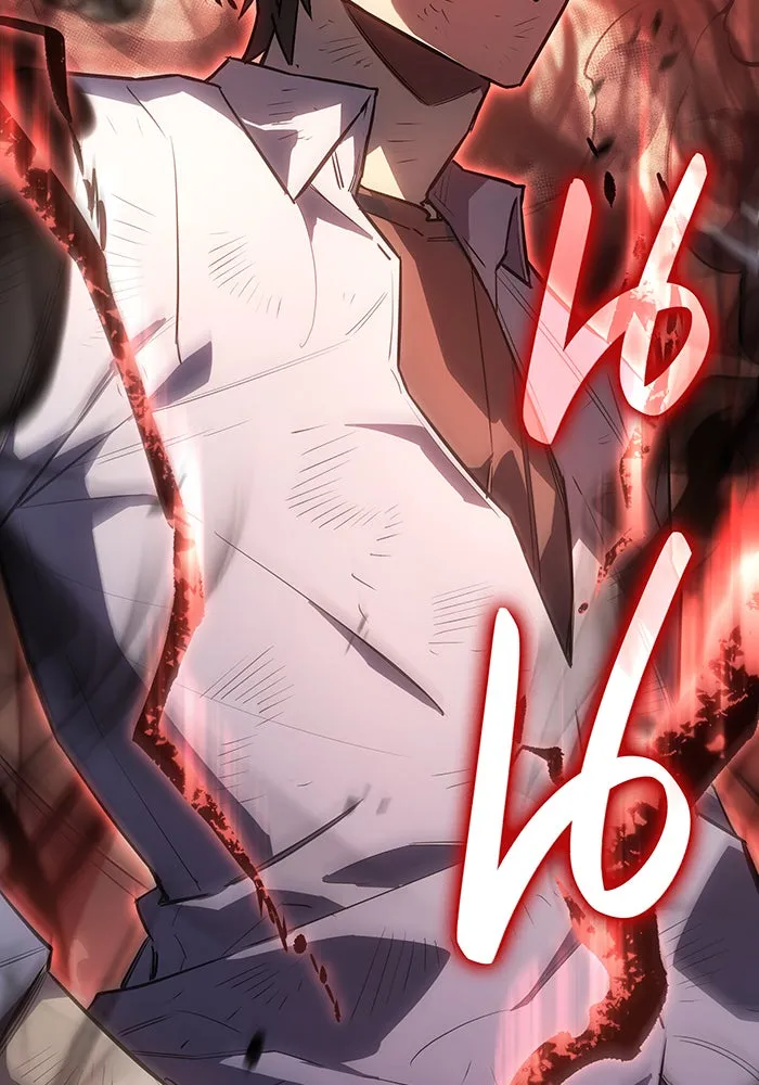 Regressing With the King’s Power – เกิดใหม่พร้อมพลังแห่งราชัน Chap 13 - Next Chap 14