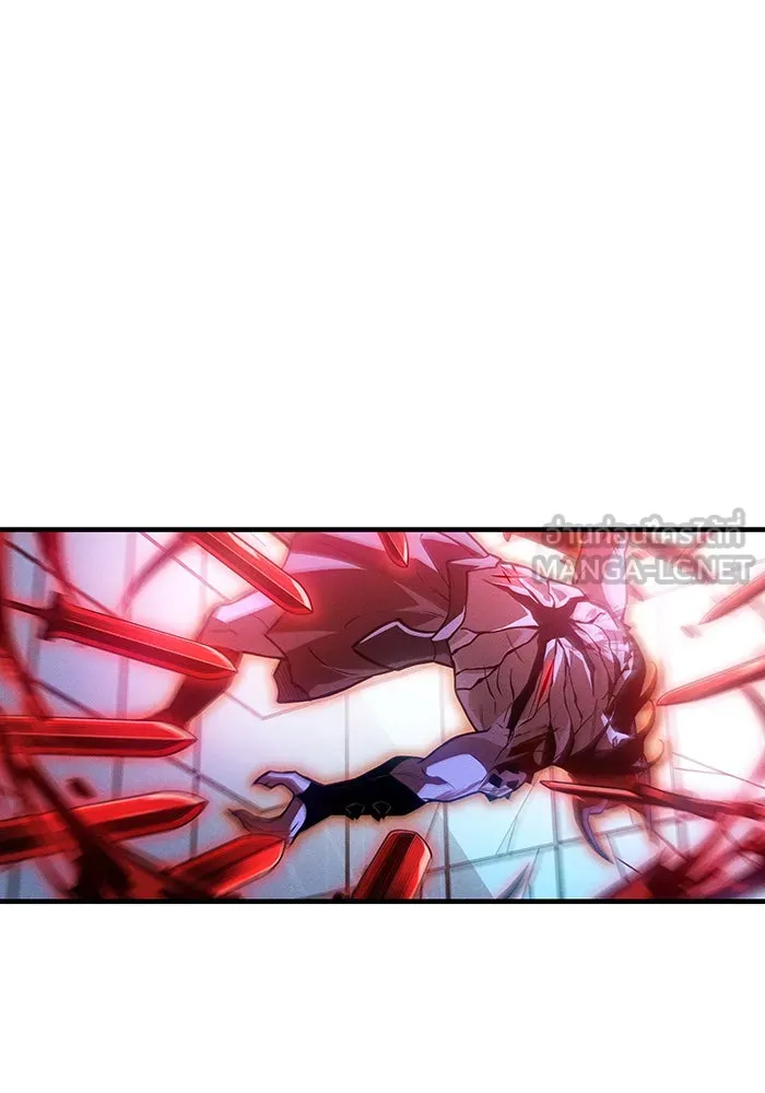 Regressing With the King’s Power – เกิดใหม่พร้อมพลังแห่งราชัน Chap 111 - Next Chap 112