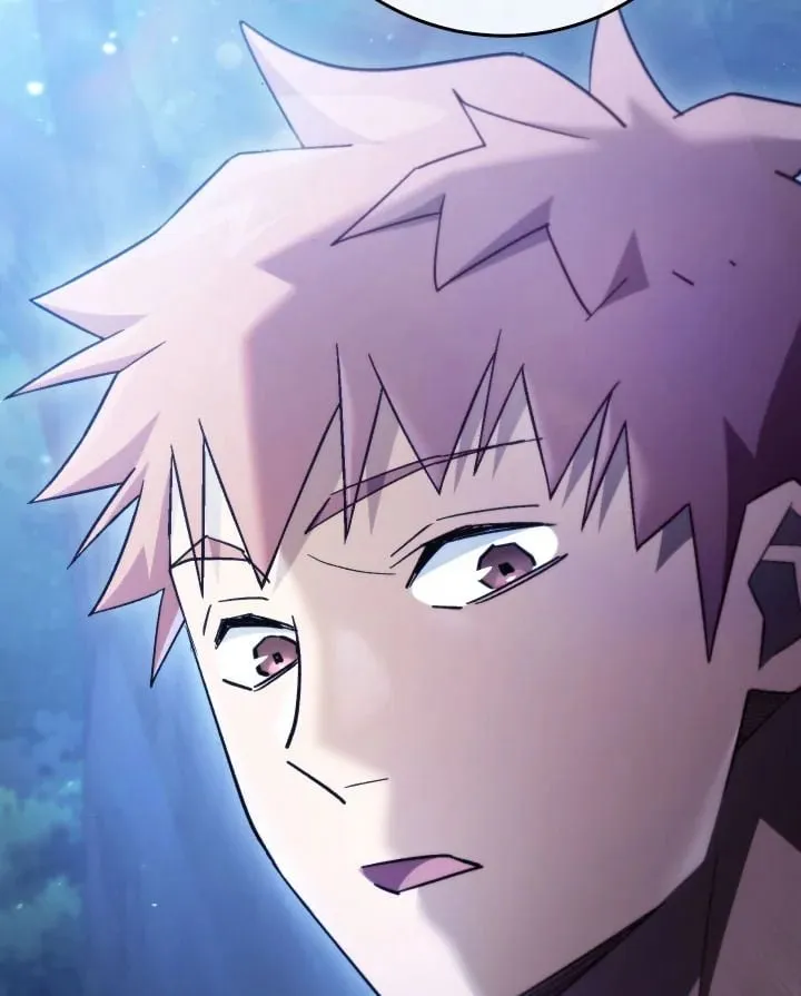 The Hero Returns Chap 111 - Next Chap 112