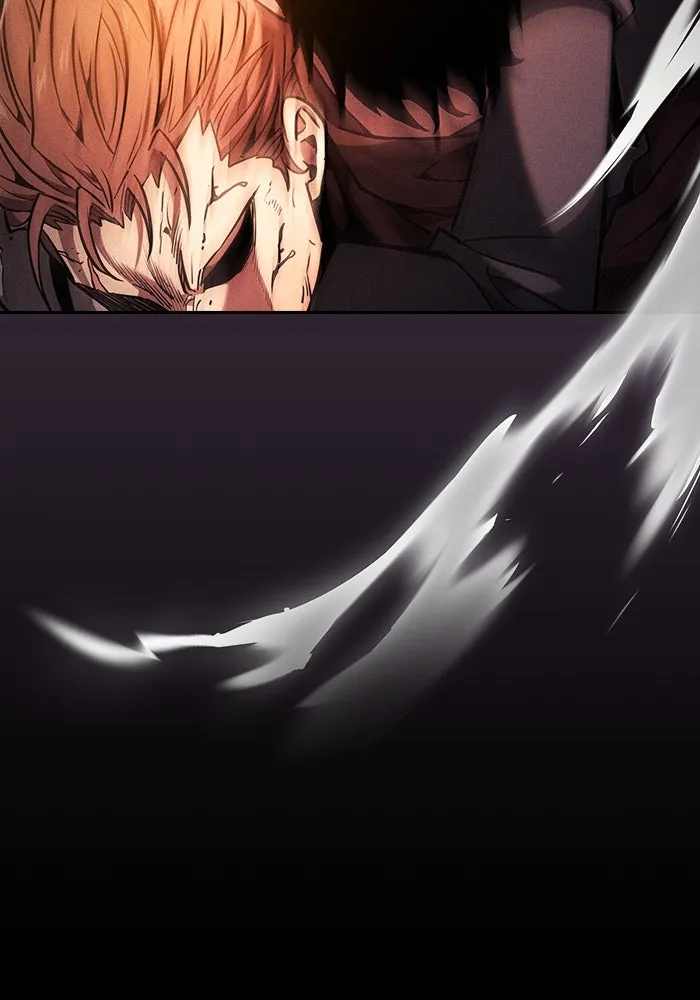 Academy’s Genius Swordmaster – นักดาบอัจฉริยะจากอะคาเดมี Chap 88 - Next Chap 89