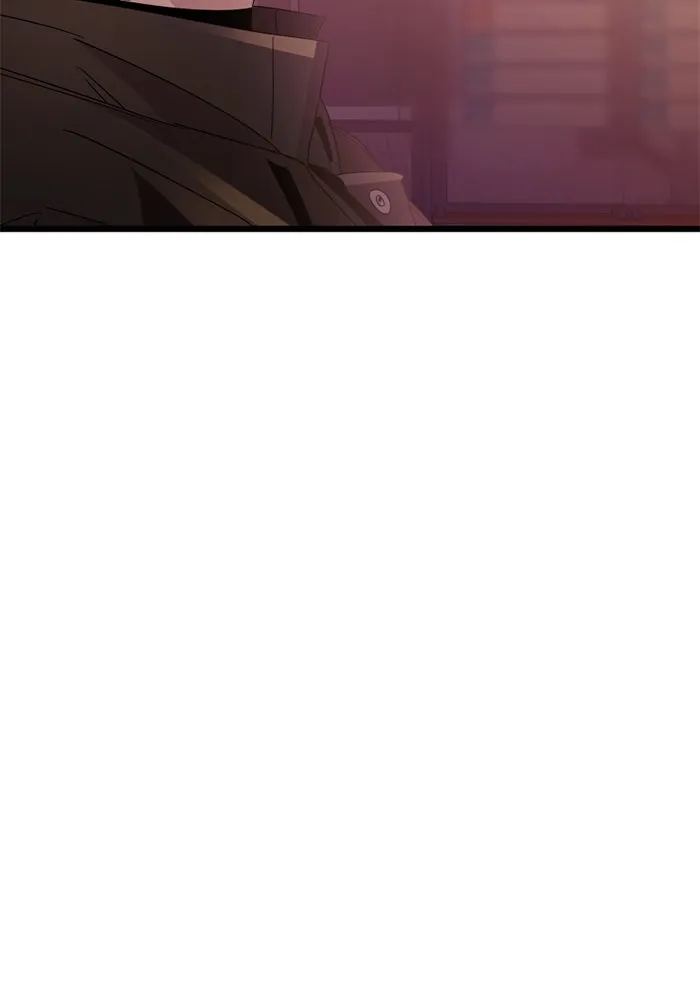 I Obtained a Mythic Item – พลิกชะตาคว้าไอเทมระดับเทพ Chap 107 - Next Chap 108