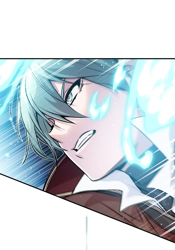 The Dark Magician Transmigrates After 66666 Years – จอมเวทเกิดใหม่ในรอบ 66666 ปี Chap 67 - Next Chap 68