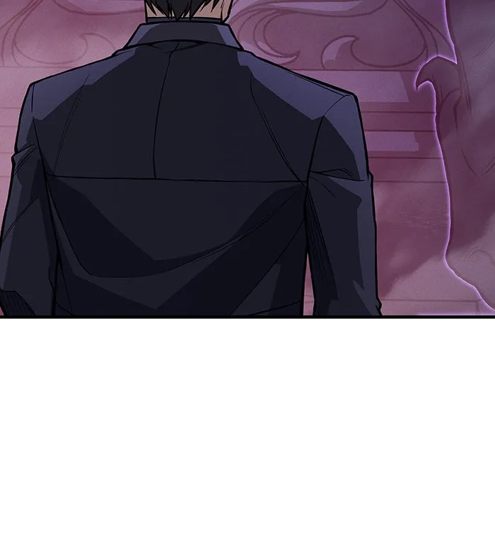 Regressing With the King’s Power – เกิดใหม่พร้อมพลังแห่งราชัน Chap 111 - Next Chap 112