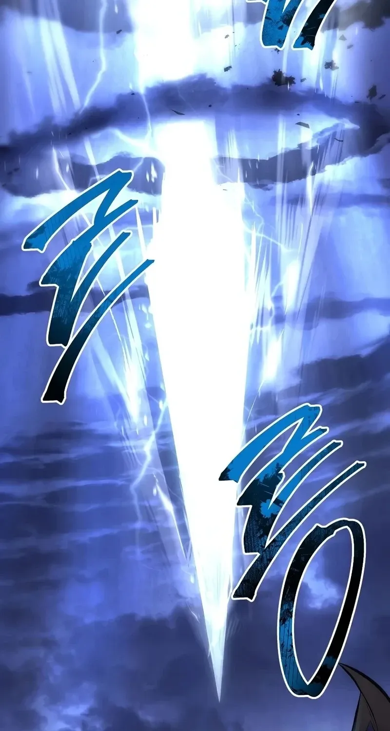 The Hero Returns Chap 135 - Next Chap 136