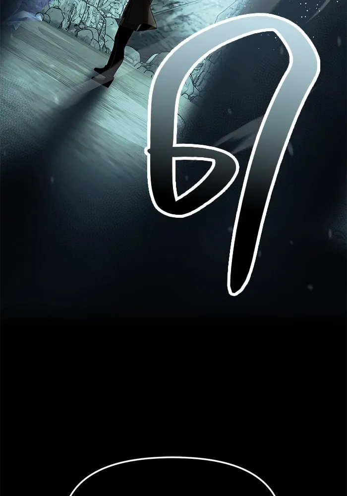 I Obtained a Mythic Item – พลิกชะตาคว้าไอเทมระดับเทพ Chap 59 - Next Chap 60