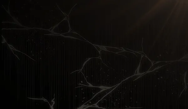 I Obtained a Mythic Item – พลิกชะตาคว้าไอเทมระดับเทพ Chap 1 - Next Chap 2