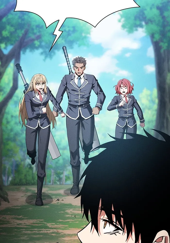 Academy’s Genius Swordmaster – นักดาบอัจฉริยะจากอะคาเดมี Chap 43 - Next Chap 44