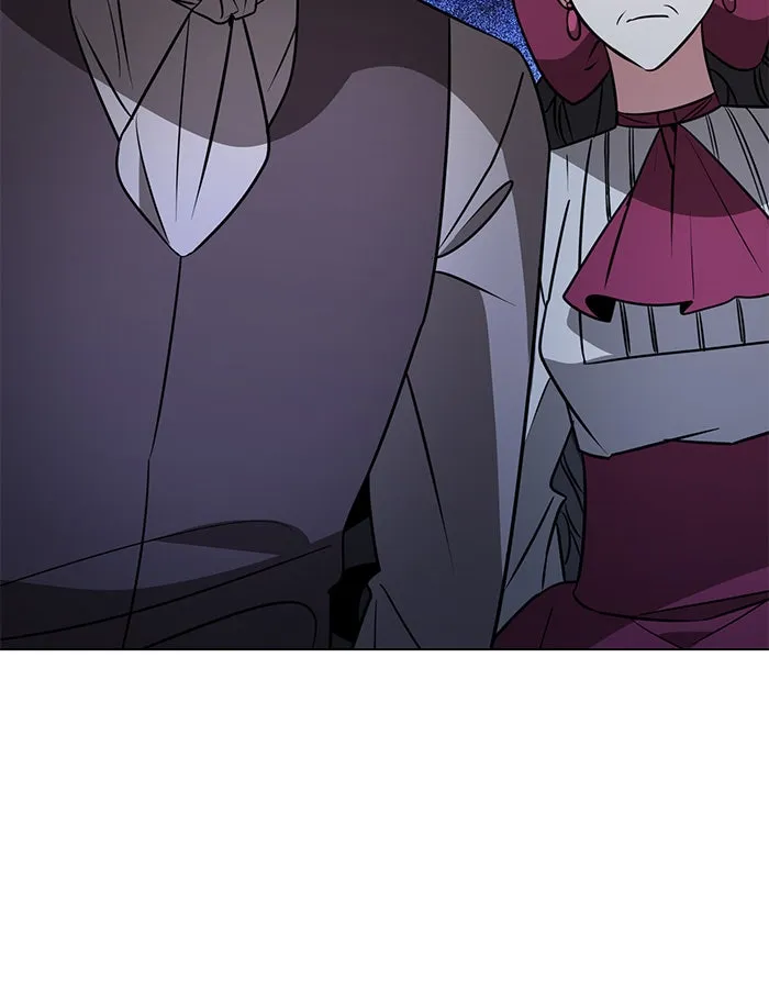 The Academy Is Doomed Chap 71 - Next Chap 72