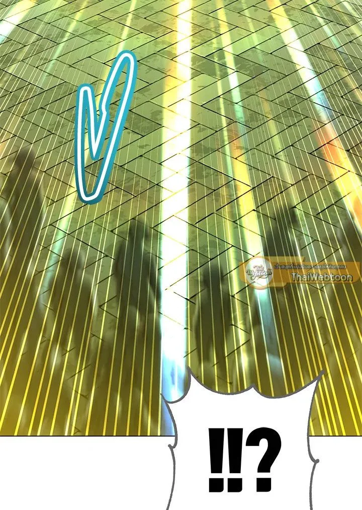 The Max Level Hero has Returned! Chap 188 - Next Chap 189