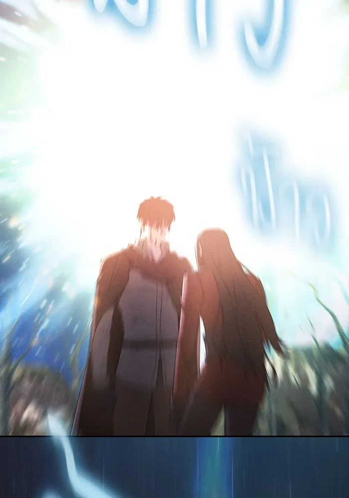 Academy’s Genius Swordmaster – นักดาบอัจฉริยะจากอะคาเดมี Chap 2 - Next Chap 3