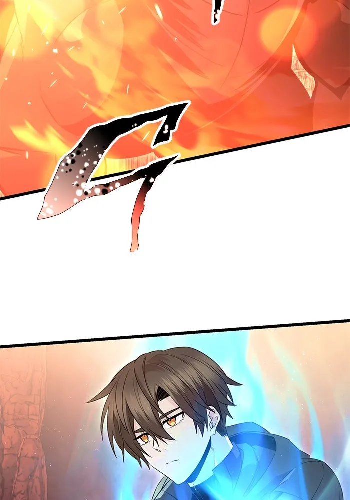 I Obtained a Mythic Item – พลิกชะตาคว้าไอเทมระดับเทพ Chap 78 - Next Chap 79