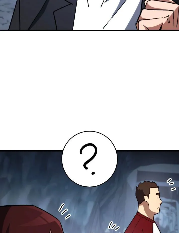 The Hero Returns Chap 77 - Next Chap 78