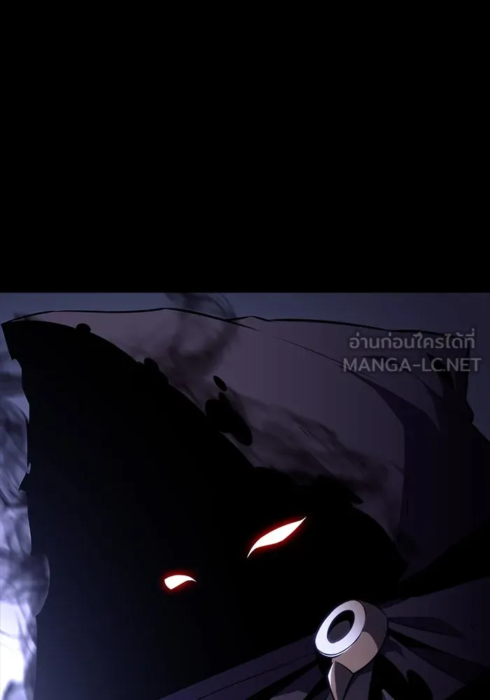 The Regressed Son of a Duke is an Assassin – ลูกชายคนเล็กของดยุกคือมือสังหาร Chap 19 - Next Chap 20