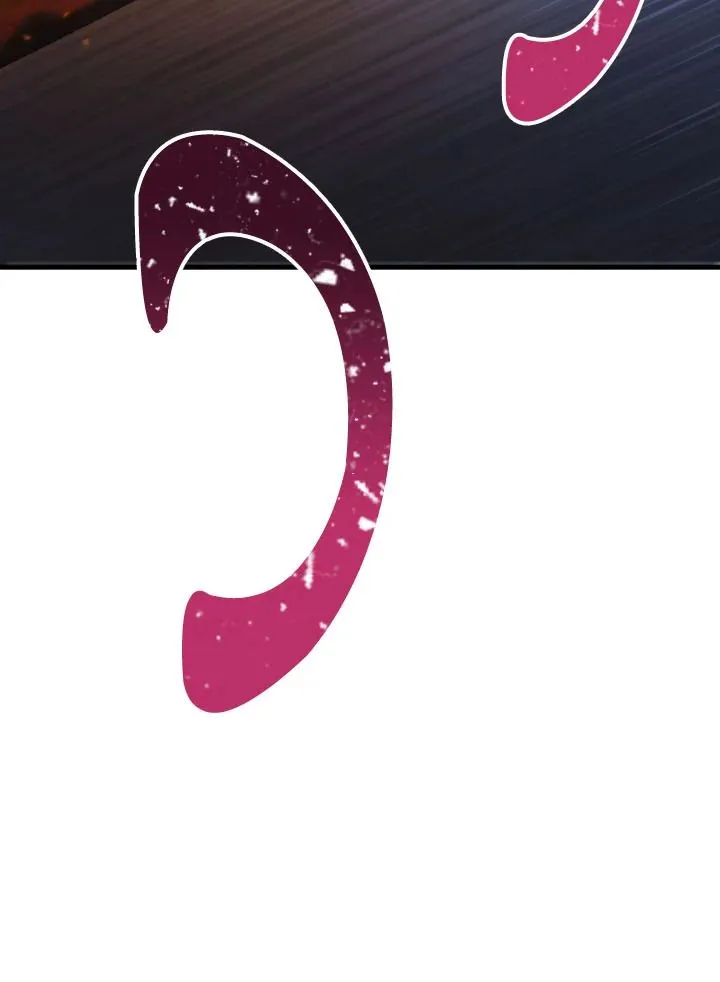 The Hero Returns Chap 100 - Next Chap 101