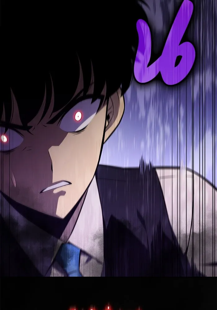 The Regressed Son of a Duke is an Assassin – ลูกชายคนเล็กของดยุกคือมือสังหาร Chap 14 - Next Chap 15