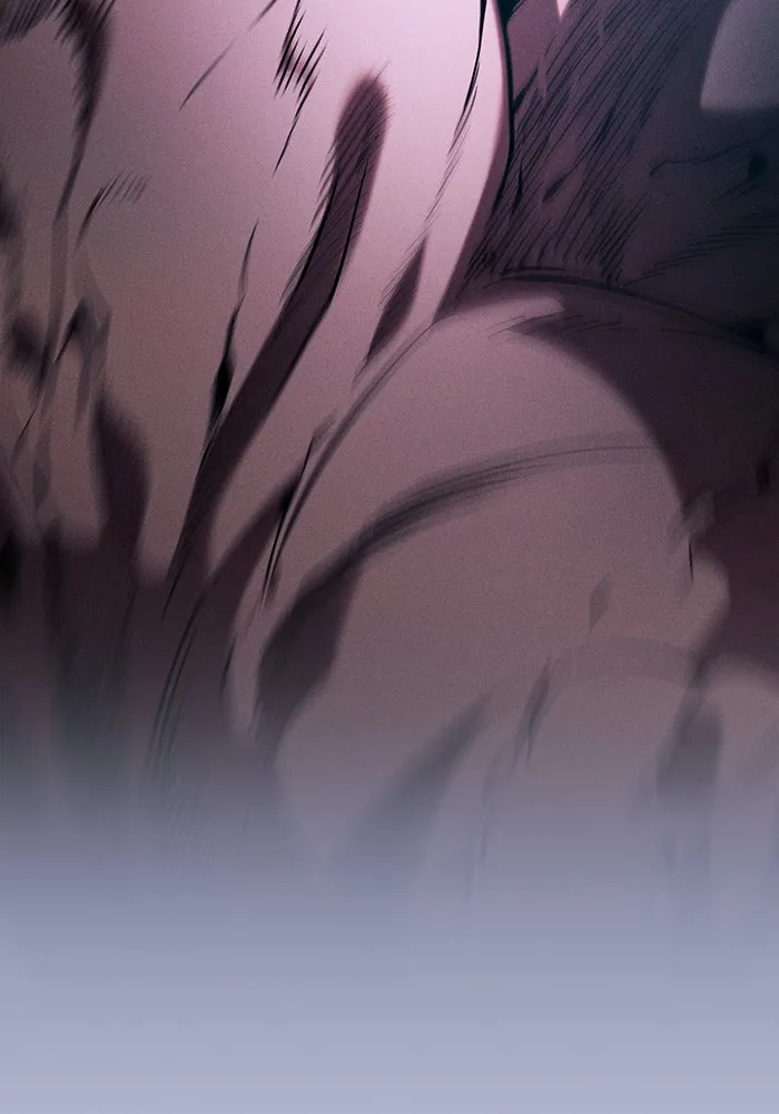 Academy’s Genius Swordmaster – นักดาบอัจฉริยะจากอะคาเดมี Chap 100 - Next Chap 101