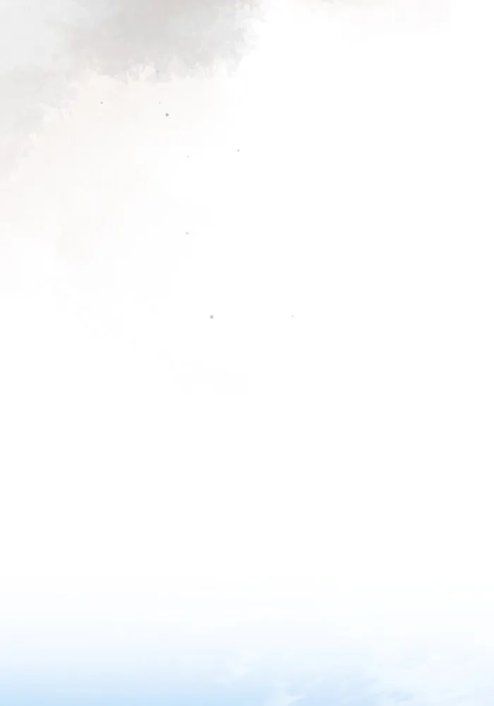 I Obtained a Mythic Item – พลิกชะตาคว้าไอเทมระดับเทพ Chap 105 - Next Chap 106