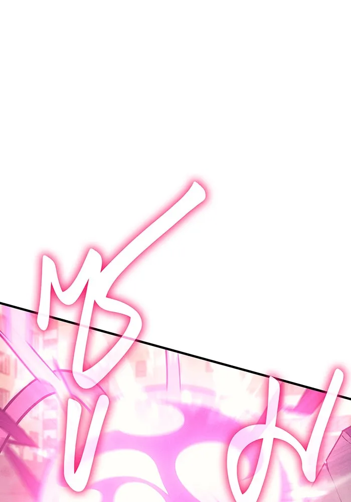 Regressing With the King’s Power – เกิดใหม่พร้อมพลังแห่งราชัน Chap 118 - Next Chap 119