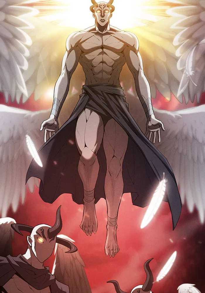 Academy’s Genius Swordmaster – นักดาบอัจฉริยะจากอะคาเดมี Chap 1 - Next Chap 2