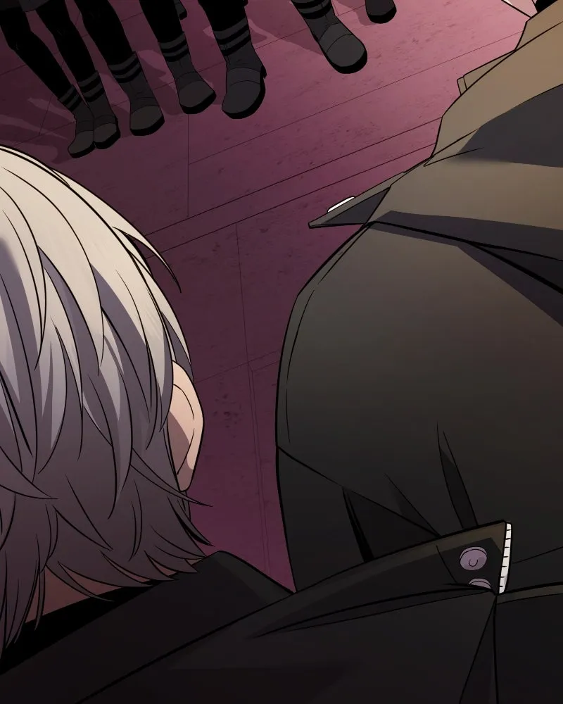 I Obtained a Mythic Item – พลิกชะตาคว้าไอเทมระดับเทพ Chap 110 - Next Chap 111