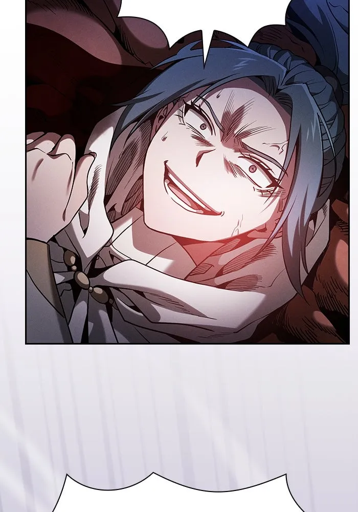 Academy’s Genius Swordmaster – นักดาบอัจฉริยะจากอะคาเดมี Chap 65 - Next Chap 66