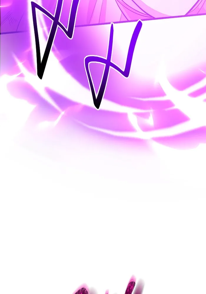 I Obtained a Mythic Item – พลิกชะตาคว้าไอเทมระดับเทพ Chap 120 - Next Chap 121