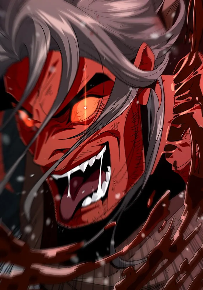 The Dark Magician Transmigrates After 66666 Years – จอมเวทเกิดใหม่ในรอบ 66666 ปี Chap 116 - Next Chap 117