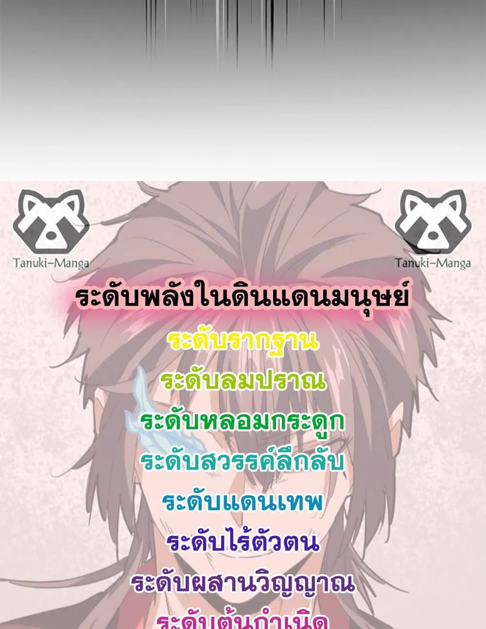 Magic Emperor Chap 785 - Next Chap 786