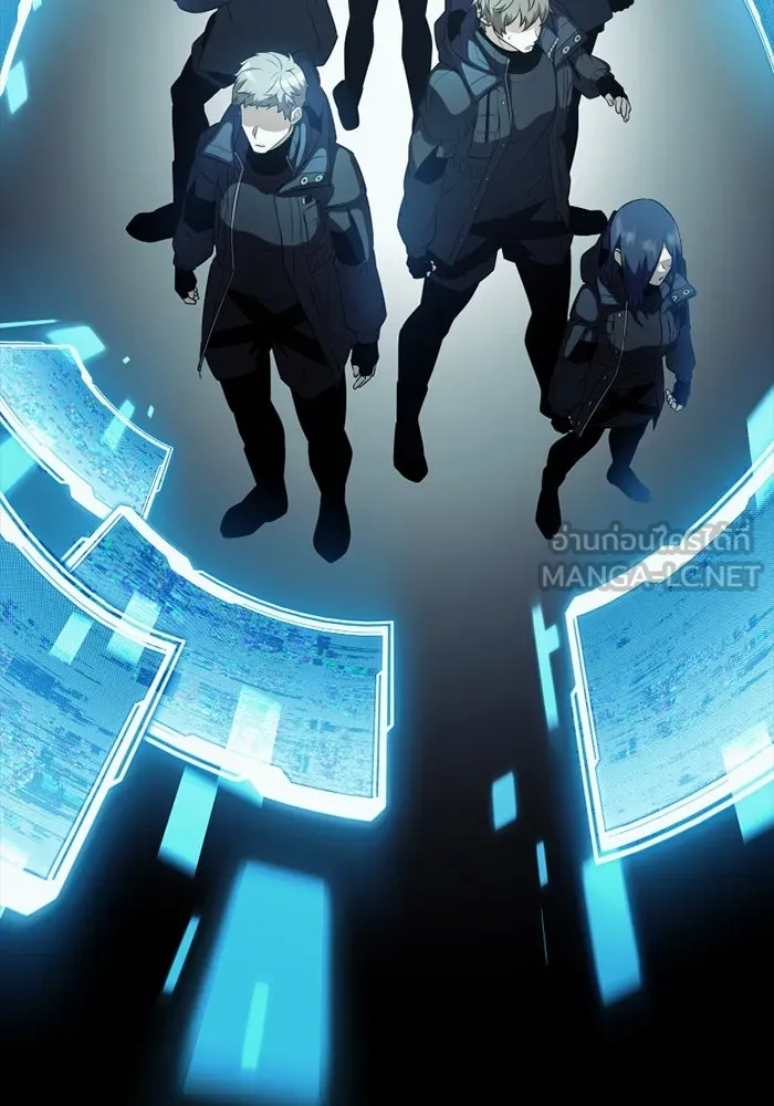 I Obtained a Mythic Item – พลิกชะตาคว้าไอเทมระดับเทพ Chap 120 - Next Chap 121