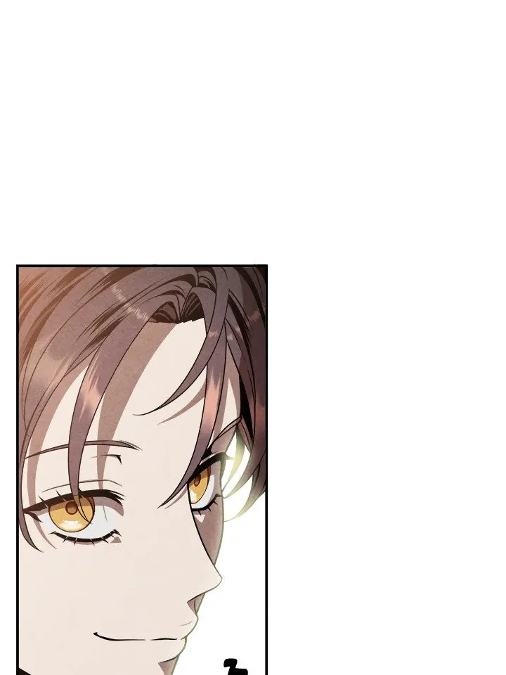 Legendary Youngest Son of the Marquis House Chap 119 - Next Chap 120