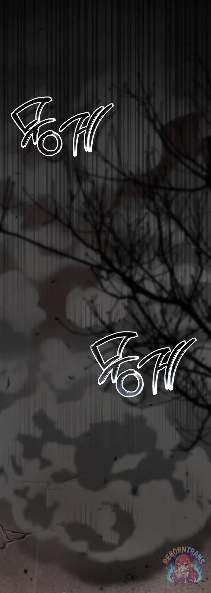 Chronicles of the Demon Faction Chap 163 - Next Chap 164