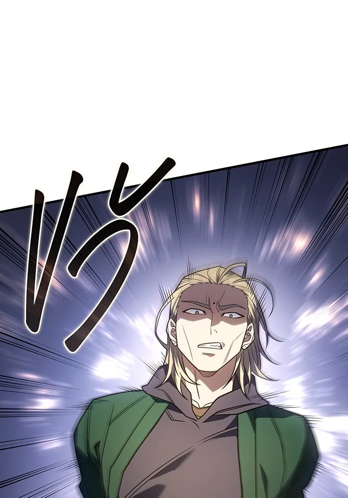 Regressing With the King’s Power – เกิดใหม่พร้อมพลังแห่งราชัน Chap 53 - Next Chap 54