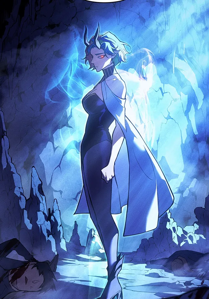 Regressing With the King’s Power – เกิดใหม่พร้อมพลังแห่งราชัน Chap 109 - Next Chap 110