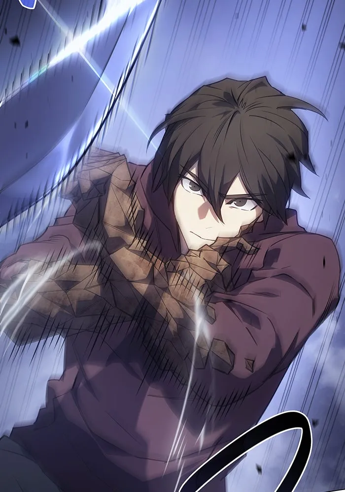 Regressing With the King’s Power – เกิดใหม่พร้อมพลังแห่งราชัน Chap 6 - Next Chap 7