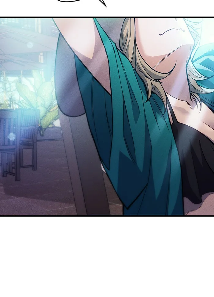 Regressing With the King’s Power – เกิดใหม่พร้อมพลังแห่งราชัน Chap 77 - Next Chap 78