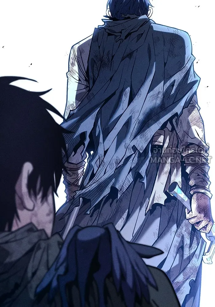 Academy’s Genius Swordmaster – นักดาบอัจฉริยะจากอะคาเดมี Chap 117 - Next Chap 118