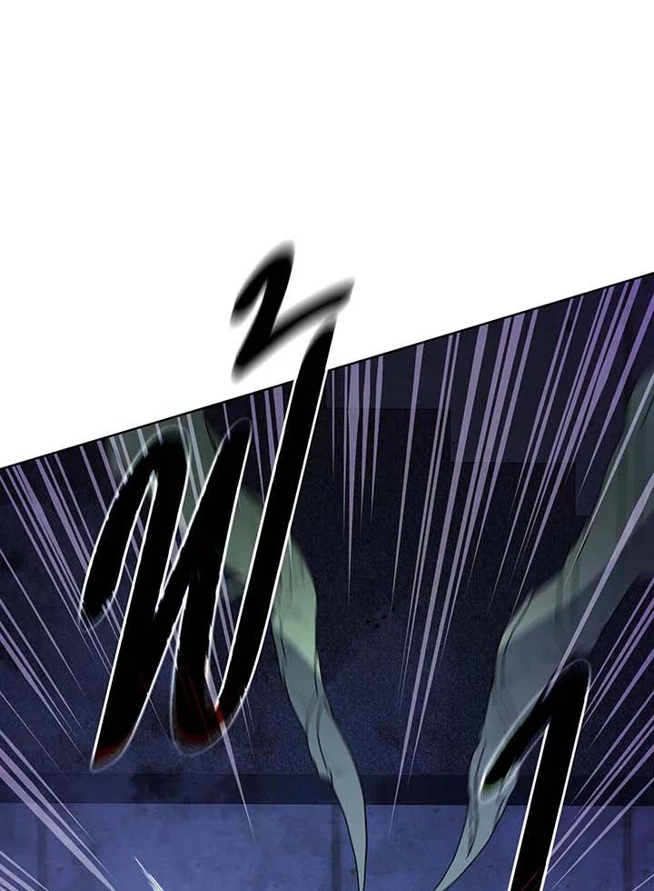 Necromancer Academy's Genius Summoner Chap 142 - Next Chap 143