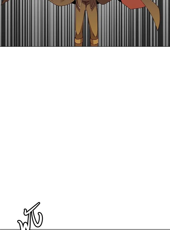 The Max Level Hero has Returned! Chap 182 - Next Chap 183