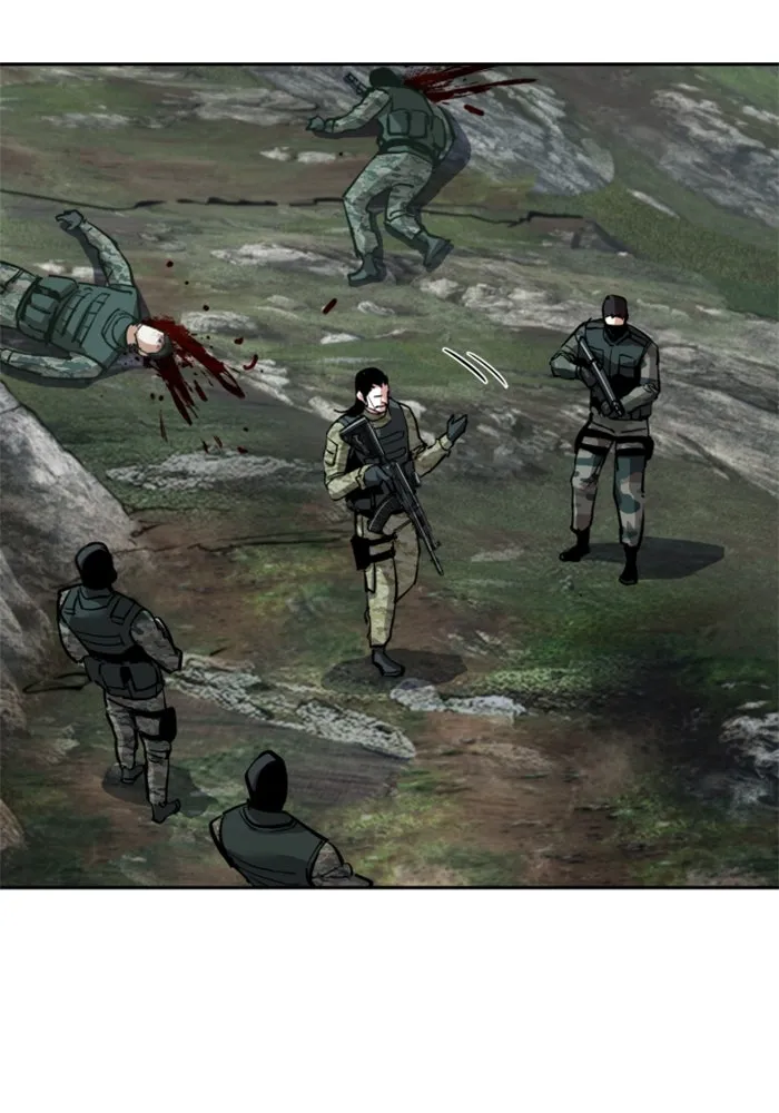 Mercenary Enrollment Chap 250 - Next Chap 251