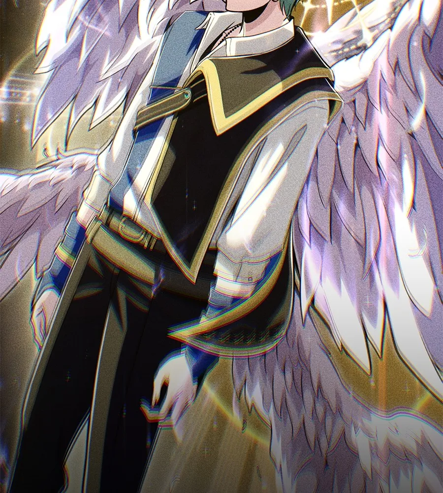 The Dark Magician Transmigrates After 66666 Years – จอมเวทเกิดใหม่ในรอบ 66666 ปี Chap 152 - Next Chap 153