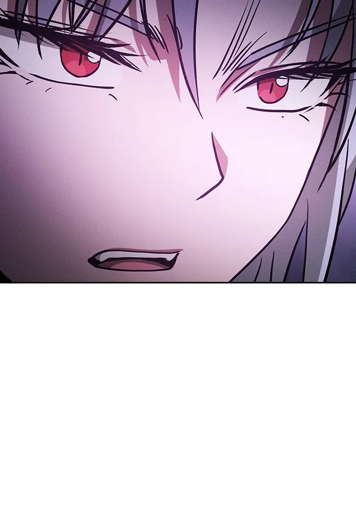 Academy’s Genius Swordmaster – นักดาบอัจฉริยะจากอะคาเดมี Chap 62 - Next Chap 63