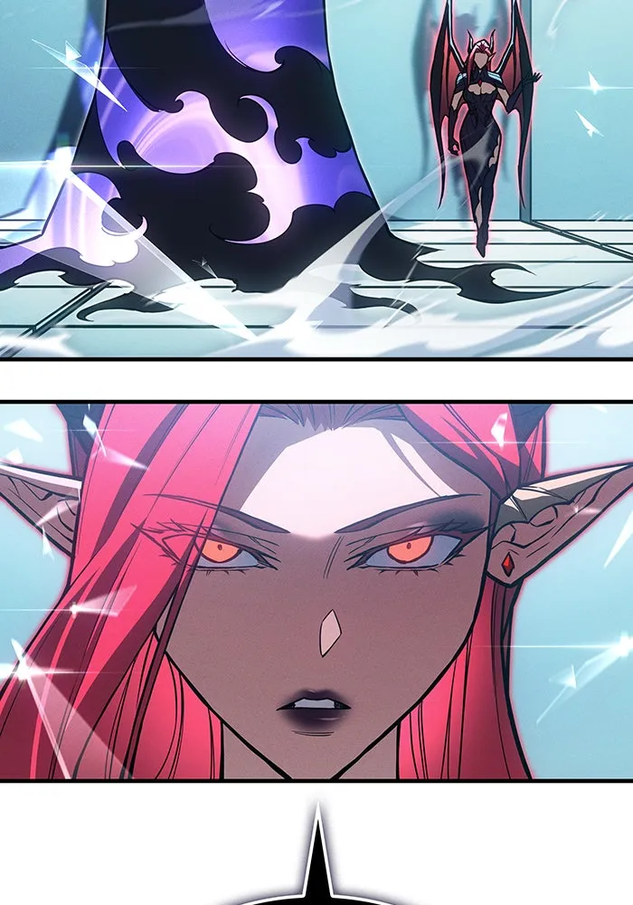 Regressing With the King’s Power – เกิดใหม่พร้อมพลังแห่งราชัน Chap 110 - Next Chap 111
