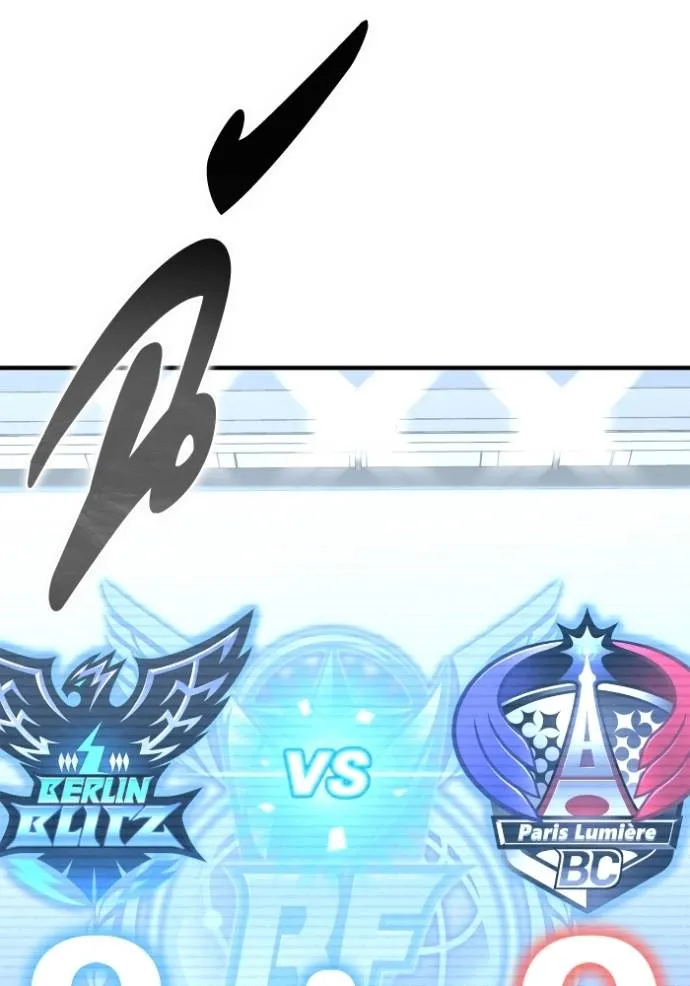 Superhuman Battlefield Chap 112 - Next Chap 113