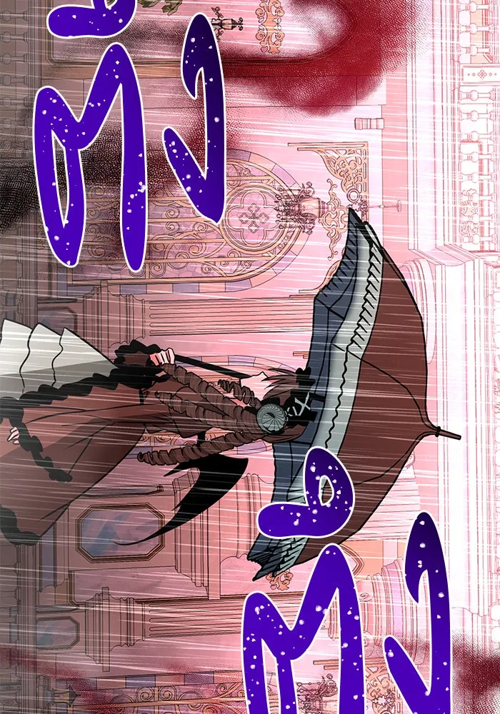 The Academy Is Doomed Chap 67 - Next Chap 68